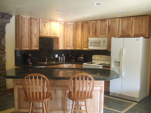 Twin Peaks Lodge And Rv Park Seward Extérieur photo